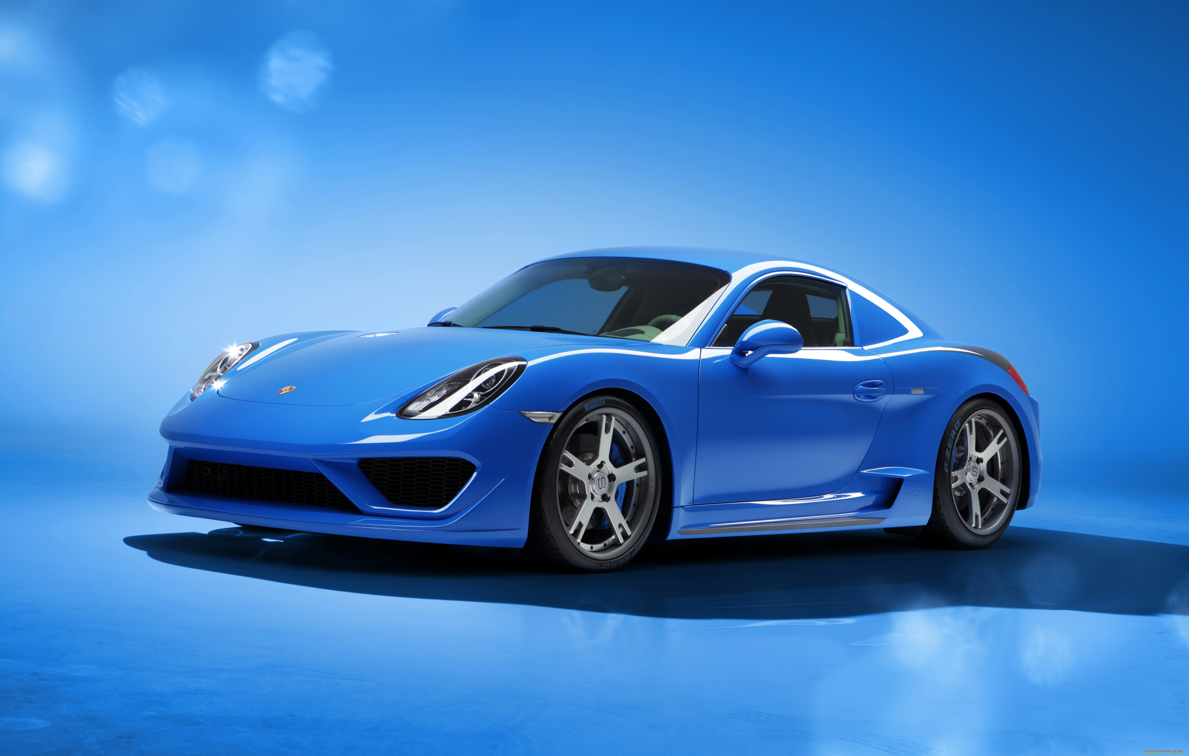 2014 porsche cayman s , studiotorino moncenisio, , porsche, cayman, studio, torino, moncenisio, , 